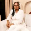 Alankara Shukurat Opeyemi