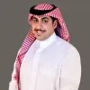 Nasser AL Bin Maen