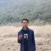 Oky Chandra