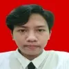 Fikri Erizal Arfiansyah Arifin