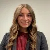 Madeline Bizik