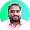 Umair Irshad Ansari