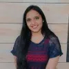 Shruti Goel