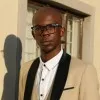 Rivoningo Trevor Mhlanga