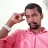 narendra gunja