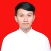 Pratama Widya