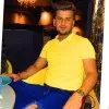 Rohan Yadav