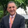 Reza Nick Nikooforsat