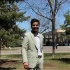 Tarun