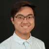 Tim Ahn