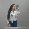 Pooja