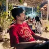 Abhishek Kumar