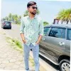 Md Ahmed