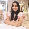 Tejashree Gangurde