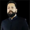 Anurag Sinha