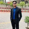 Ashutosh Shukla