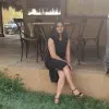 Purva Pande