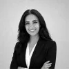 Nedaa
