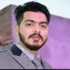 wasi ullah