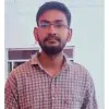 Surinder kumar