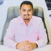 Neel Patel