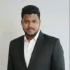 Vimalraj Zavier
