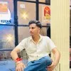 Charan Singh Rao