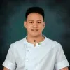 Christian Jayson Geca