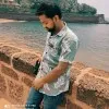 Dharmansh Pratap
