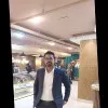 Md Nazrul Islam