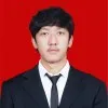 dimas rifai