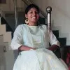 Harshada Pimple