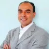 Jesus Garcia Fuentes