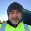 Paul Emsden