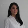 Aimee Le Verne