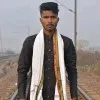 Ajay Kumar Roul