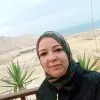 Samah Abd El Bakky
