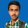 Ritwik Kundu