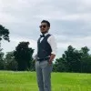 Hafiz Arahim