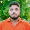 Rajat Sharma
