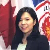 Joyee Su