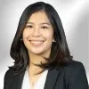 Claudine Bernas