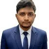 Manohar Vadde