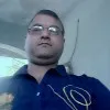 Nagendra Kumar Mishra
