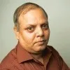 Akhileshwar Sahay