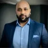 Arijit Chakraborty