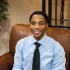 Munashe Caleb