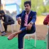 vislavath Rahul