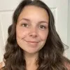 Madison Persyn