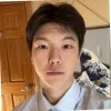 Sheldon Wang